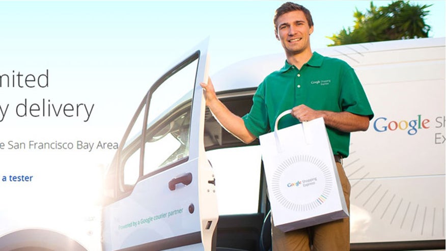 Google Shopping Express.jpg